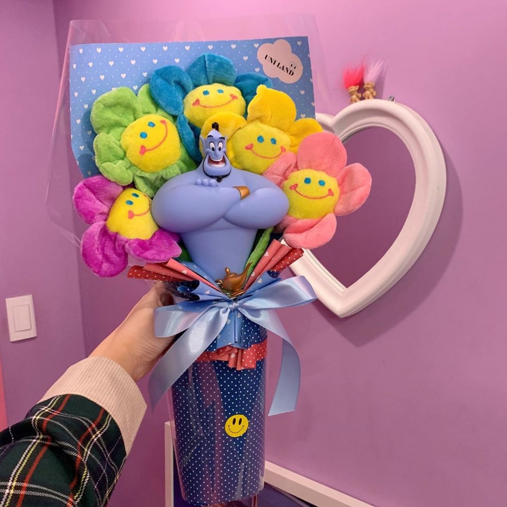 75472293_264730781091171_1991562010788612174_n