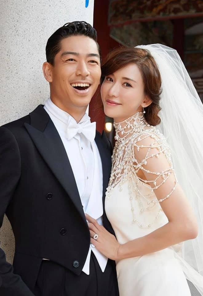 林志玲婚宴超美回禮曝光受激讚,世紀婚禮同藏很多浪漫細節~