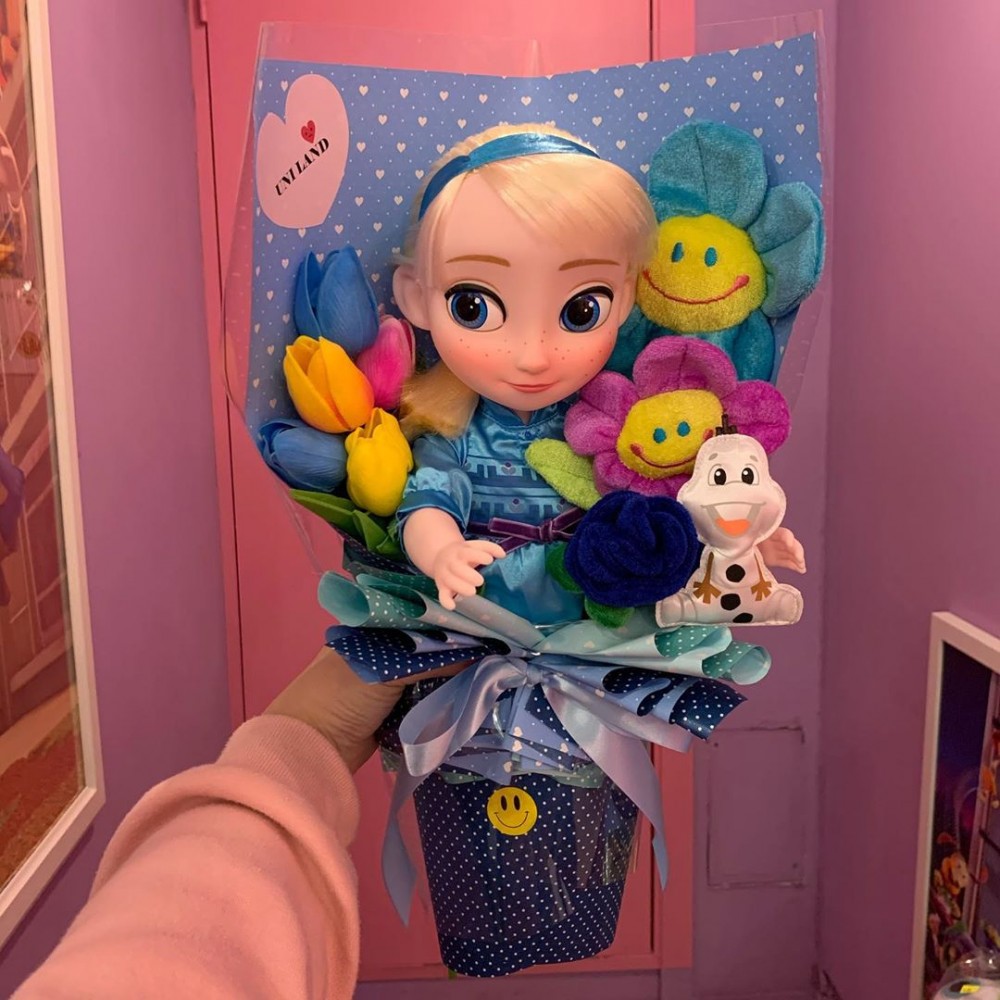 75616173_183130666202280_5175464244029988418_n