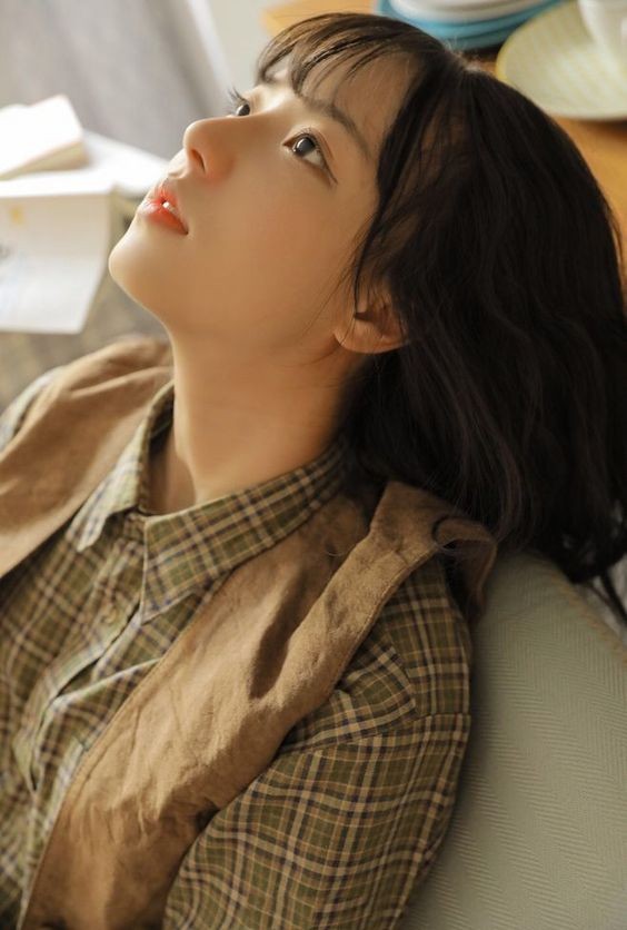 798cdf64e8513defa5653ec901baa0c1