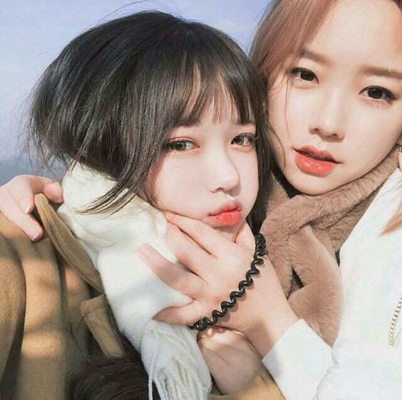 智慧齒反覆出現不適或引起嚴重問題就可能要把它拔掉