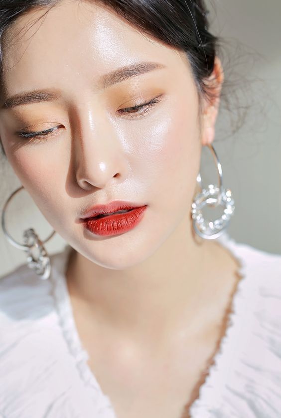 7db09ab97986745252b2e4657fd101f5