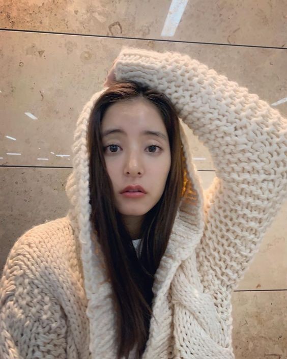 一旦疲勞卻沒有充分的休息時間,最終會導致慢性疲勞綜合症。