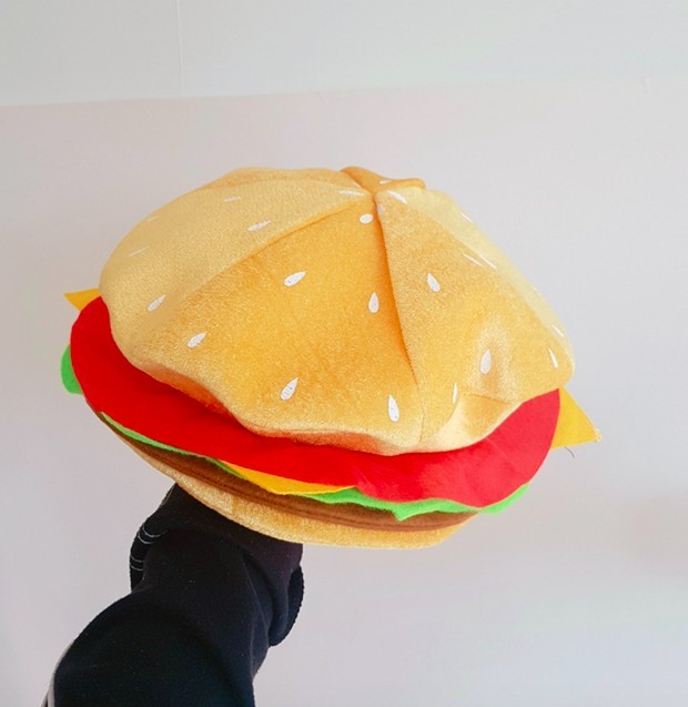 89970