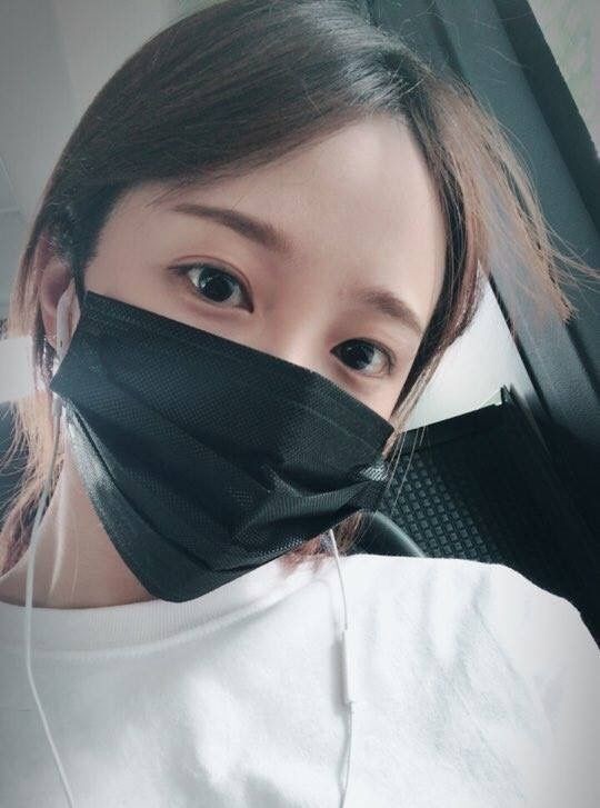 剝智慧齒後,要注意以下事項以免傷口再次流血