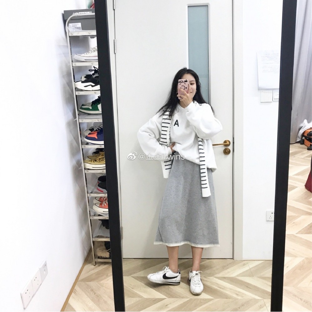 920c2e60ly1g7x38z5pssj21i31i3wta