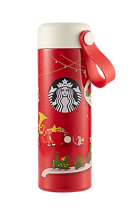 [9300000002069]_20191120165046658