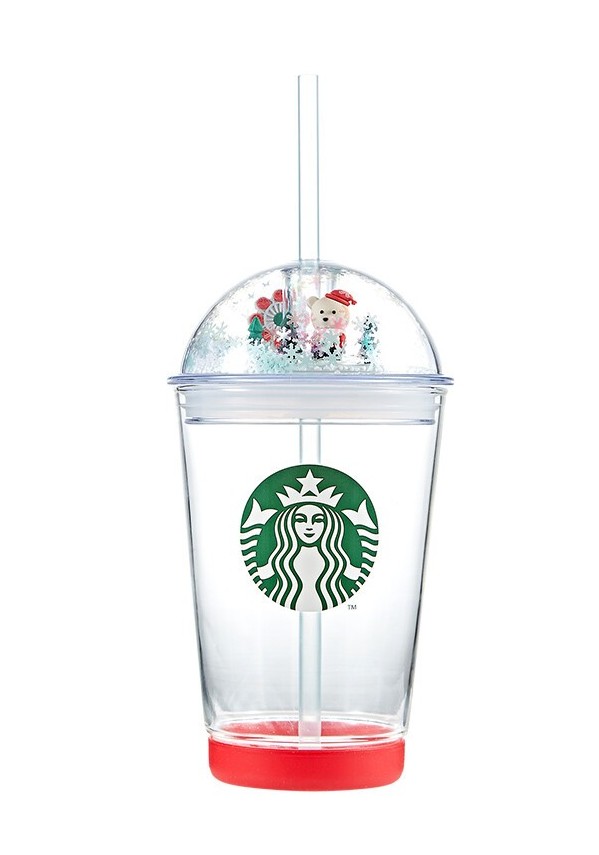 [9300000002071]_20191120164432599