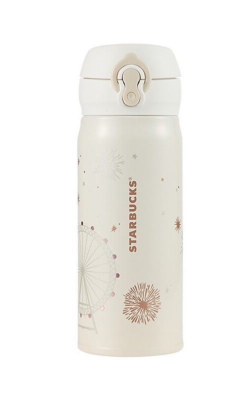 [9300000002072]_20191121131521627