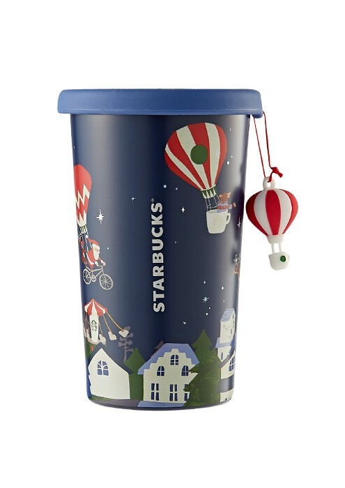 [9300000002074]_20191120171801781