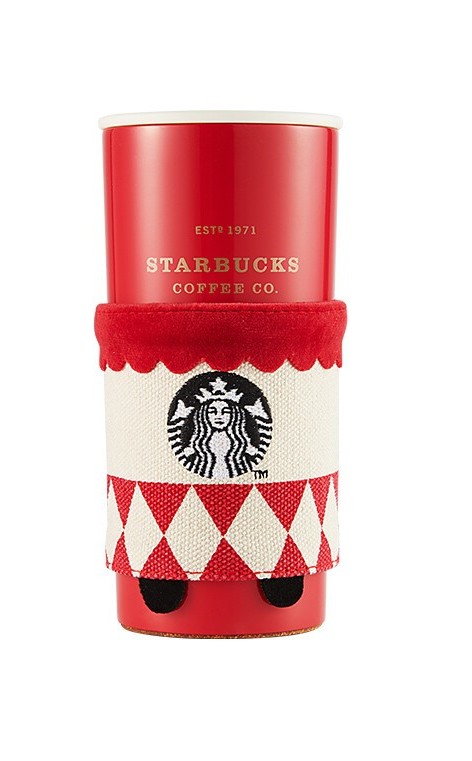 [9300000002075]_20191120174353965