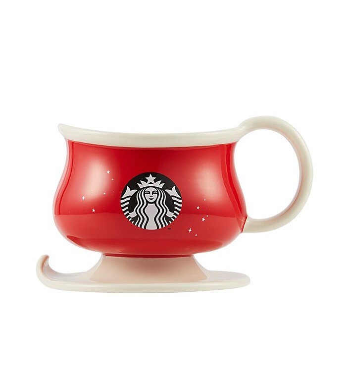 [9300000002077]_20191120160354699