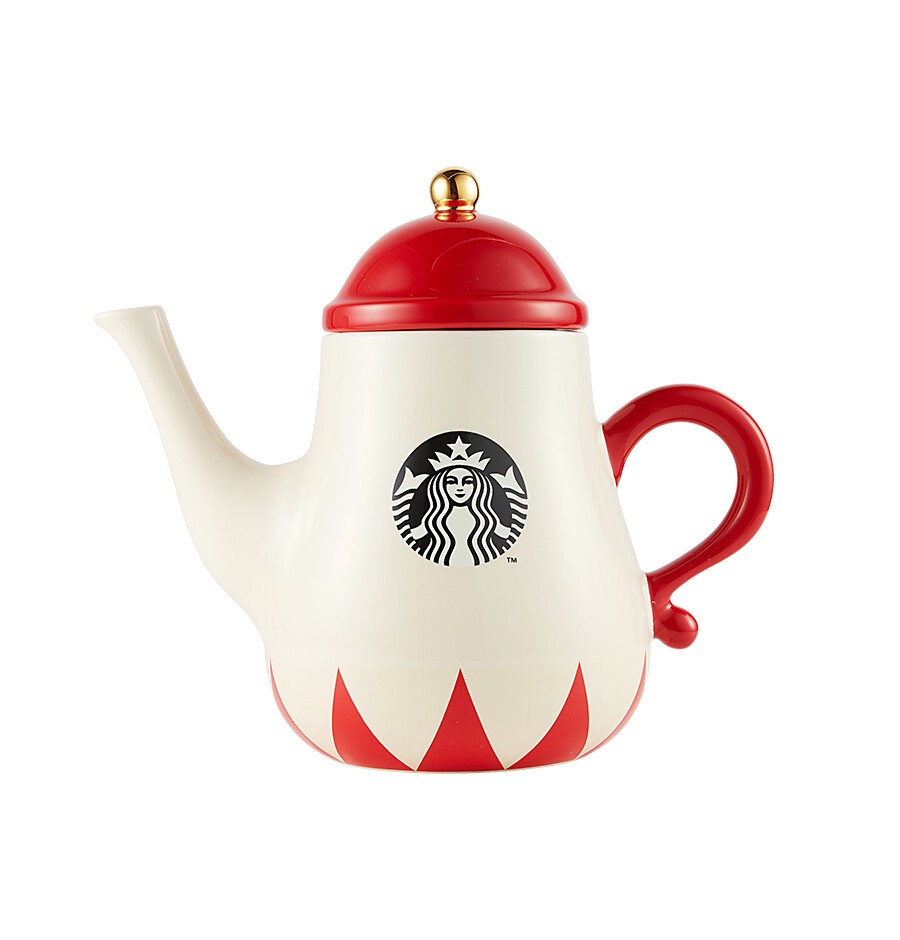 [9300000002079]_20191121134046882