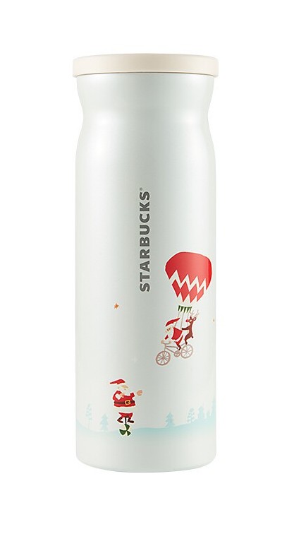 [9300000002080]_20191120172358365