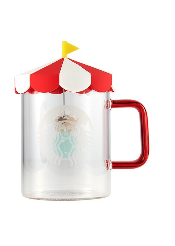 [9300000002081]_20191120163343024