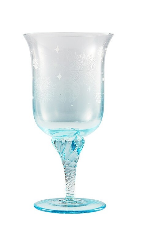 [9300000002082]_20191120163655144