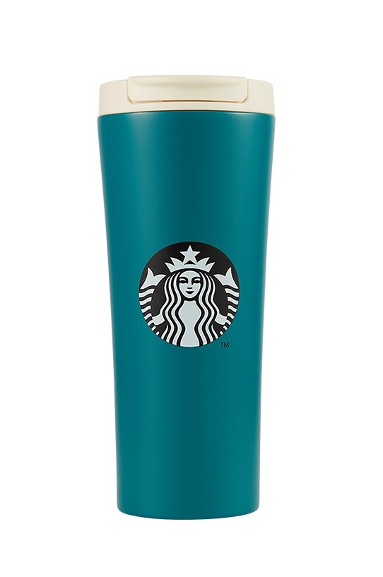 [9300000002087]_20191121111320954