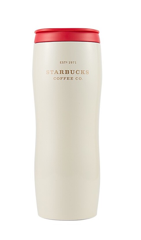 [9300000002088]_20191121111704076