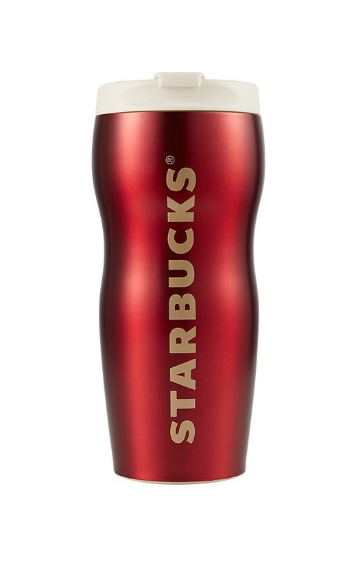 [9300000002089]_20191121112010473