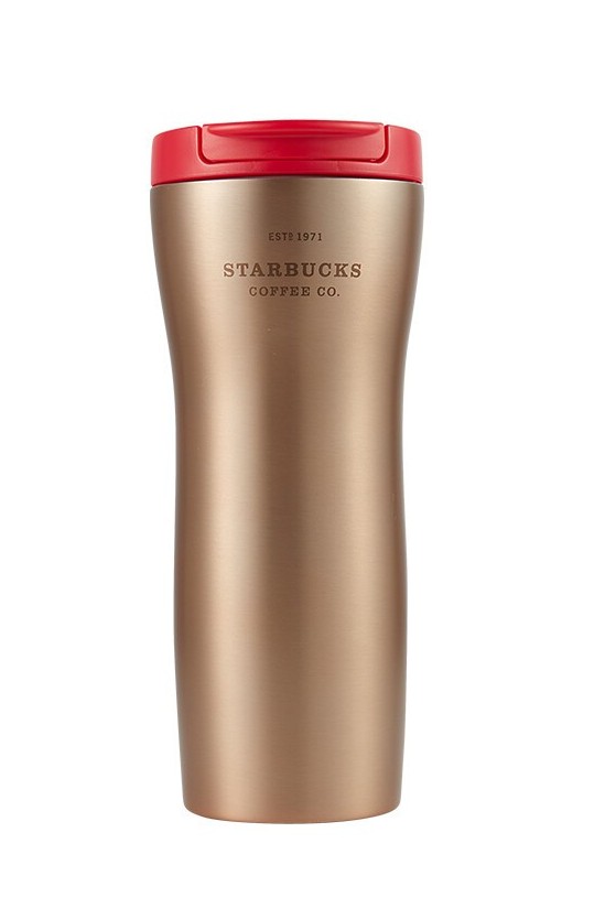 [9300000002090]_20191121130136973