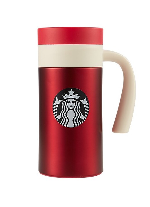 [9300000002093]_20191120174632489