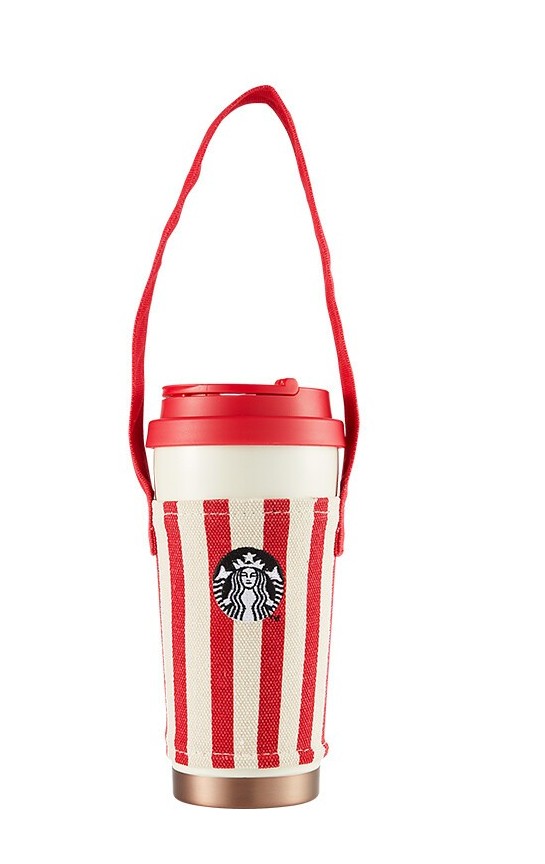 [9300000002095]_20191121130444700