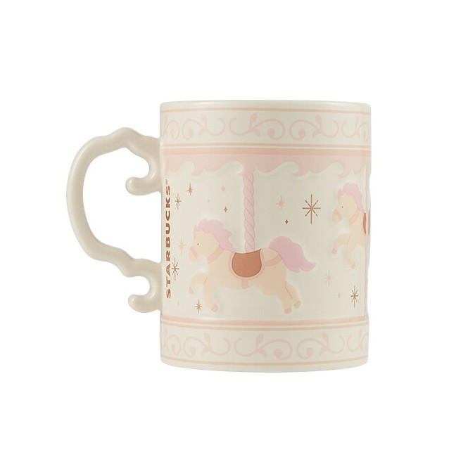 [9300000002107]_20191120160703795