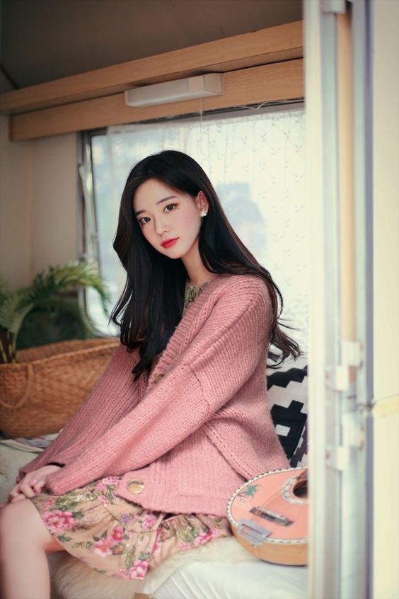 經痛、 經血過量都是子宮肌瘤的病徵