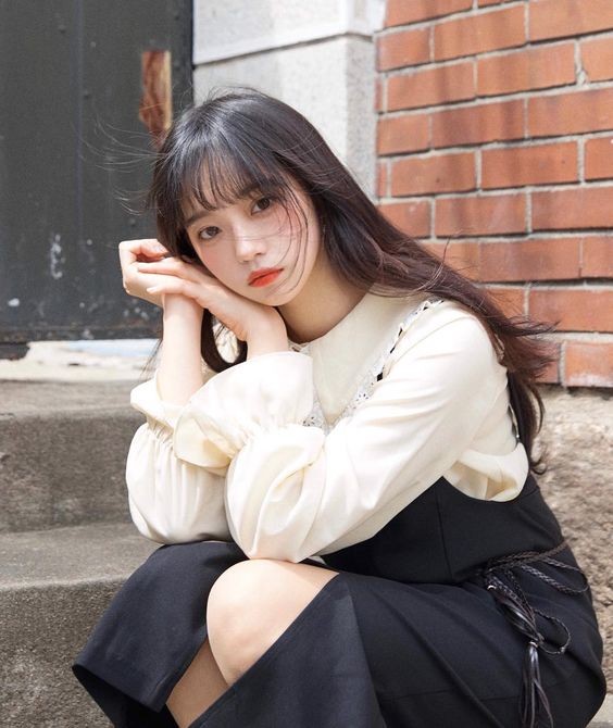 念珠菌陰道炎(Candidal Vaginitis),它常見於生育年齡婦女