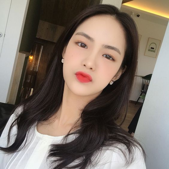 9b23da8a759cc3ebb17bcf53081dbbd8