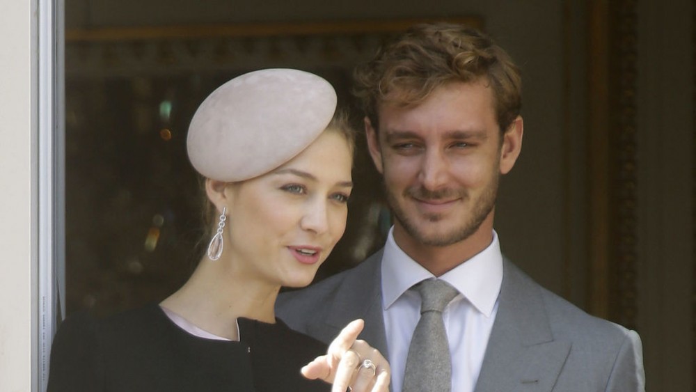 Beatrice_Borromeo-Andrea_Casiraghi-Alberto_de_Monaco-Carolina_de_Monaco-Monaco-Celebrities_197241476_30038519_1024x576