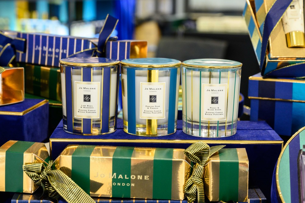 Jo Malone London