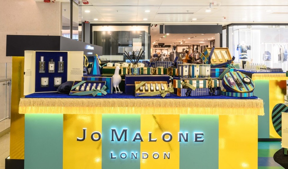 Jo Malone London