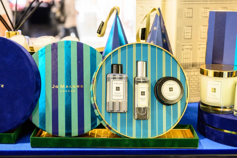 Jo Malone London