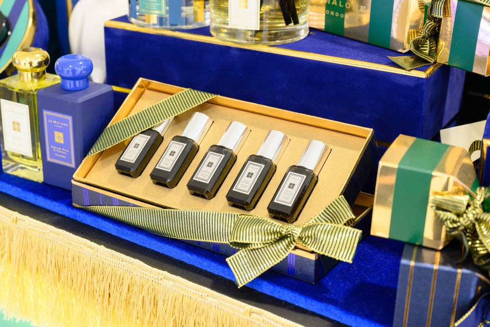 Jo Malone London