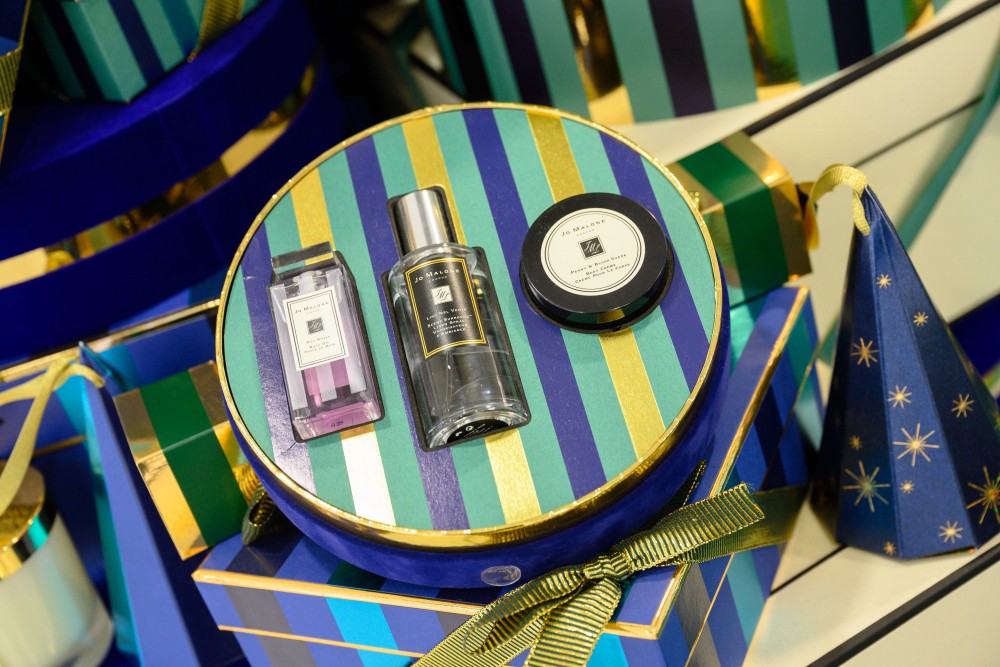 Jo Malone London