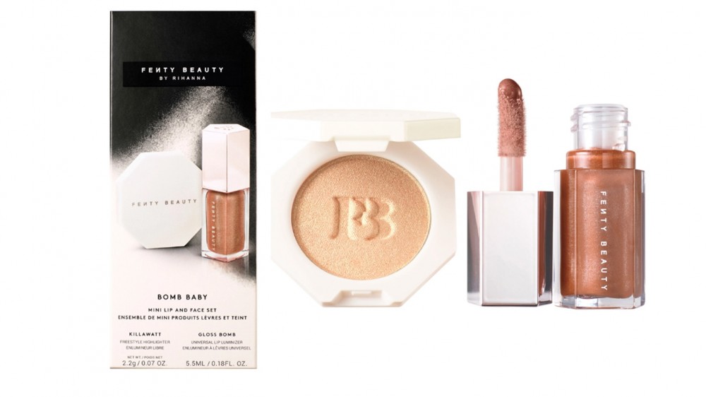 FENTY_SET