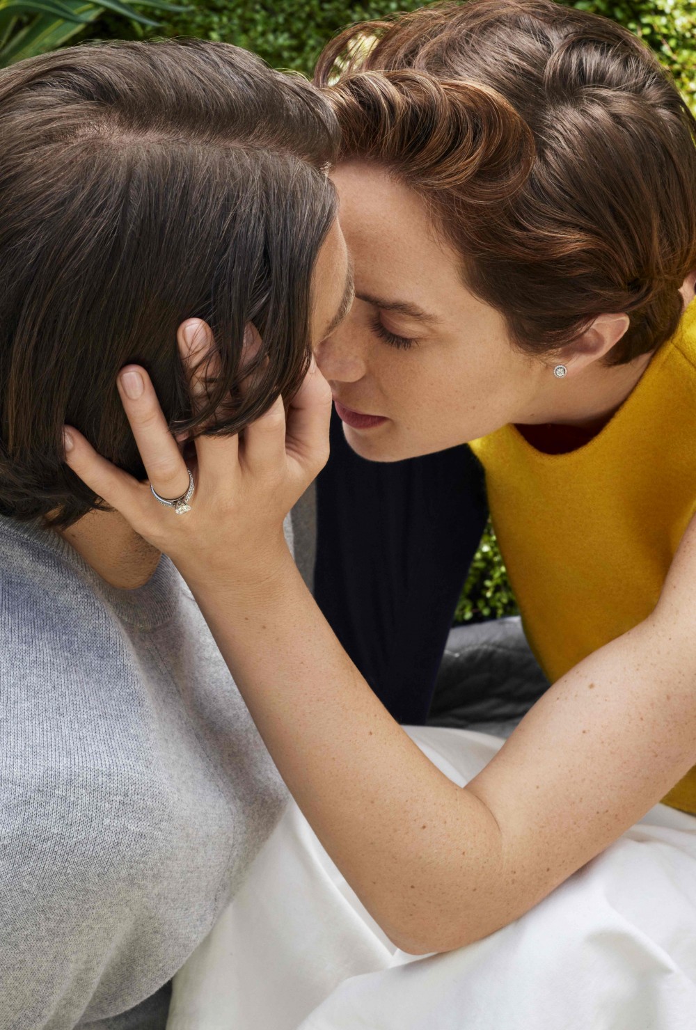 Forevermark