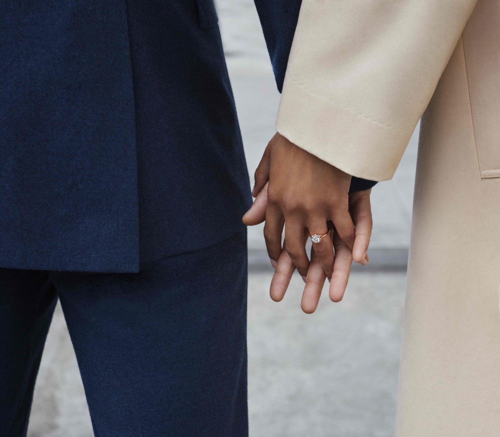 Forevermark