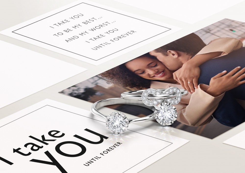 Forevermark