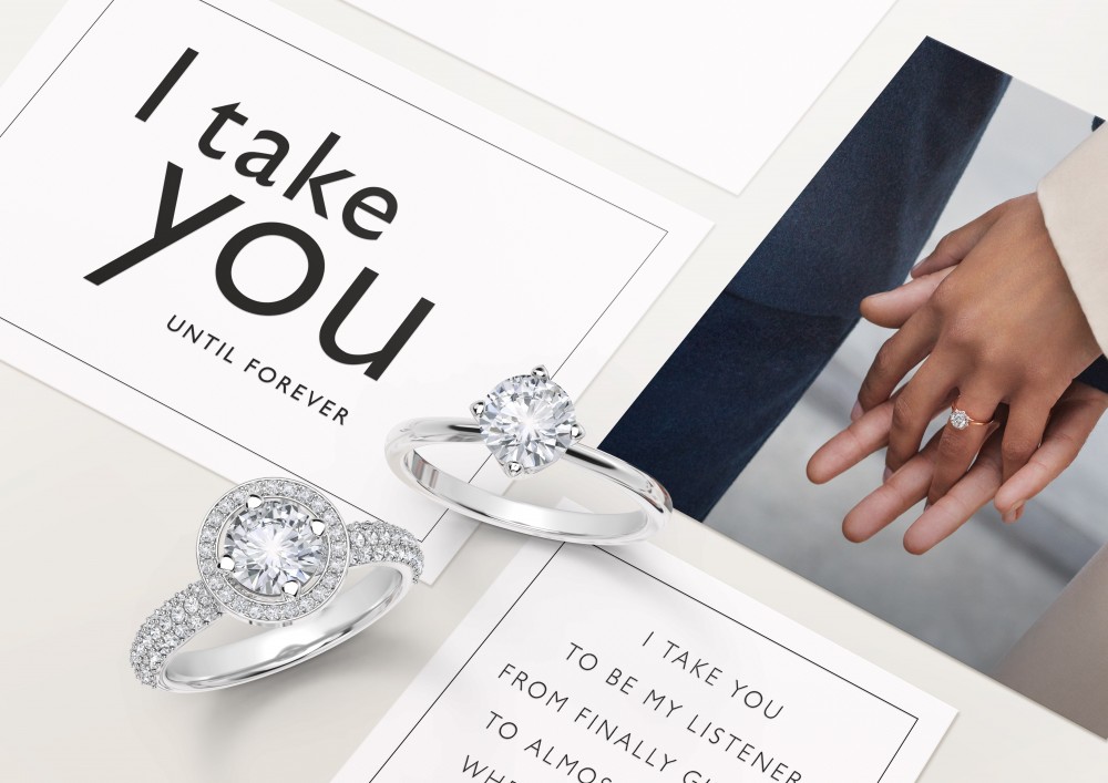Forevermark