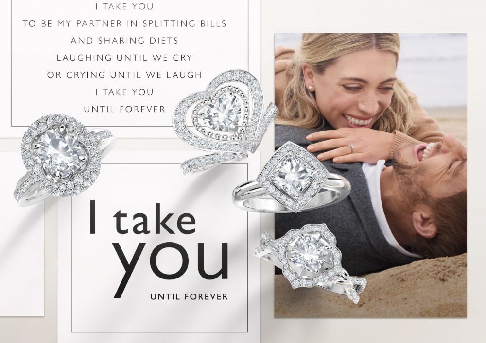 Forevermark