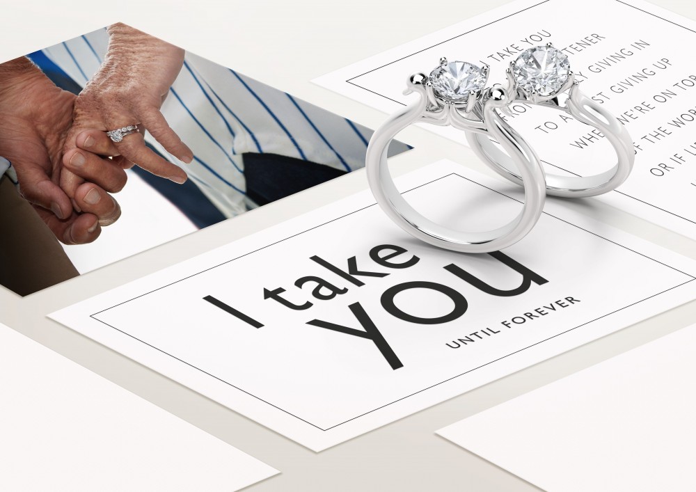 Forevermark