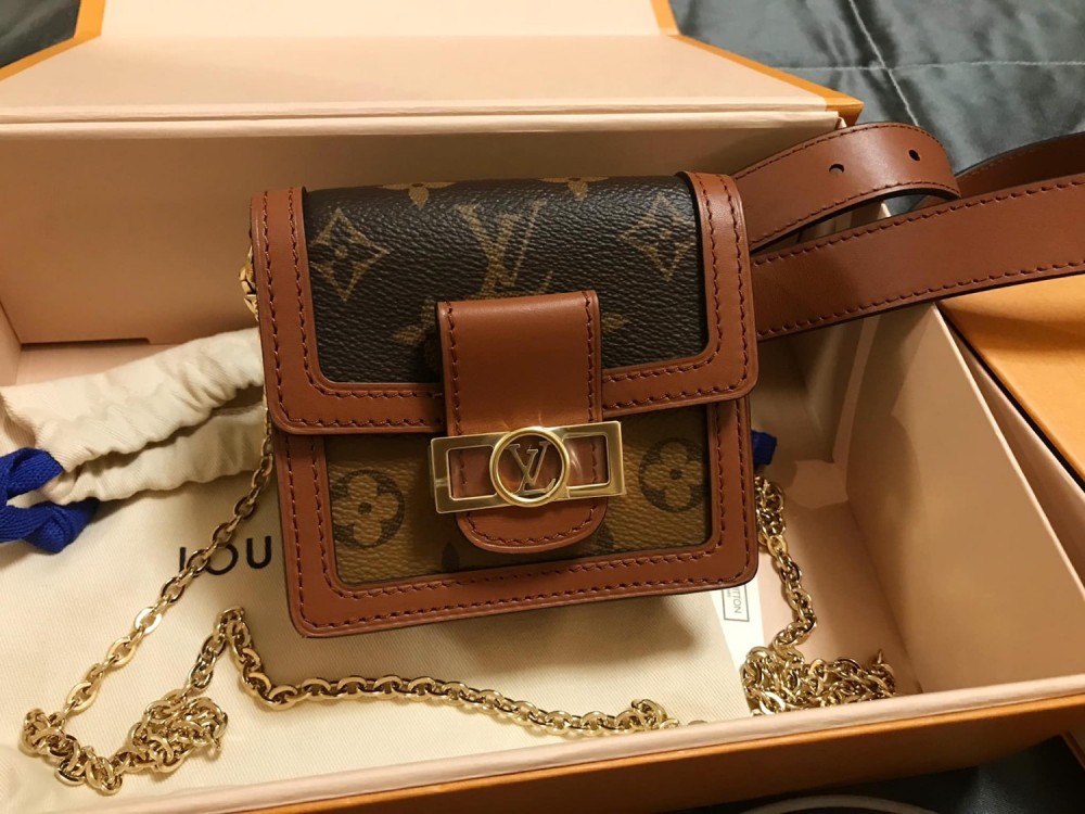 GT57J7UYNw-1569085350