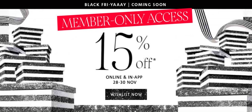 HK_BlackFriday_Onsite_EarlyTeasing_BB_17c974ab87bd2196642847f7d22b91294d3ec7e1_1574402376