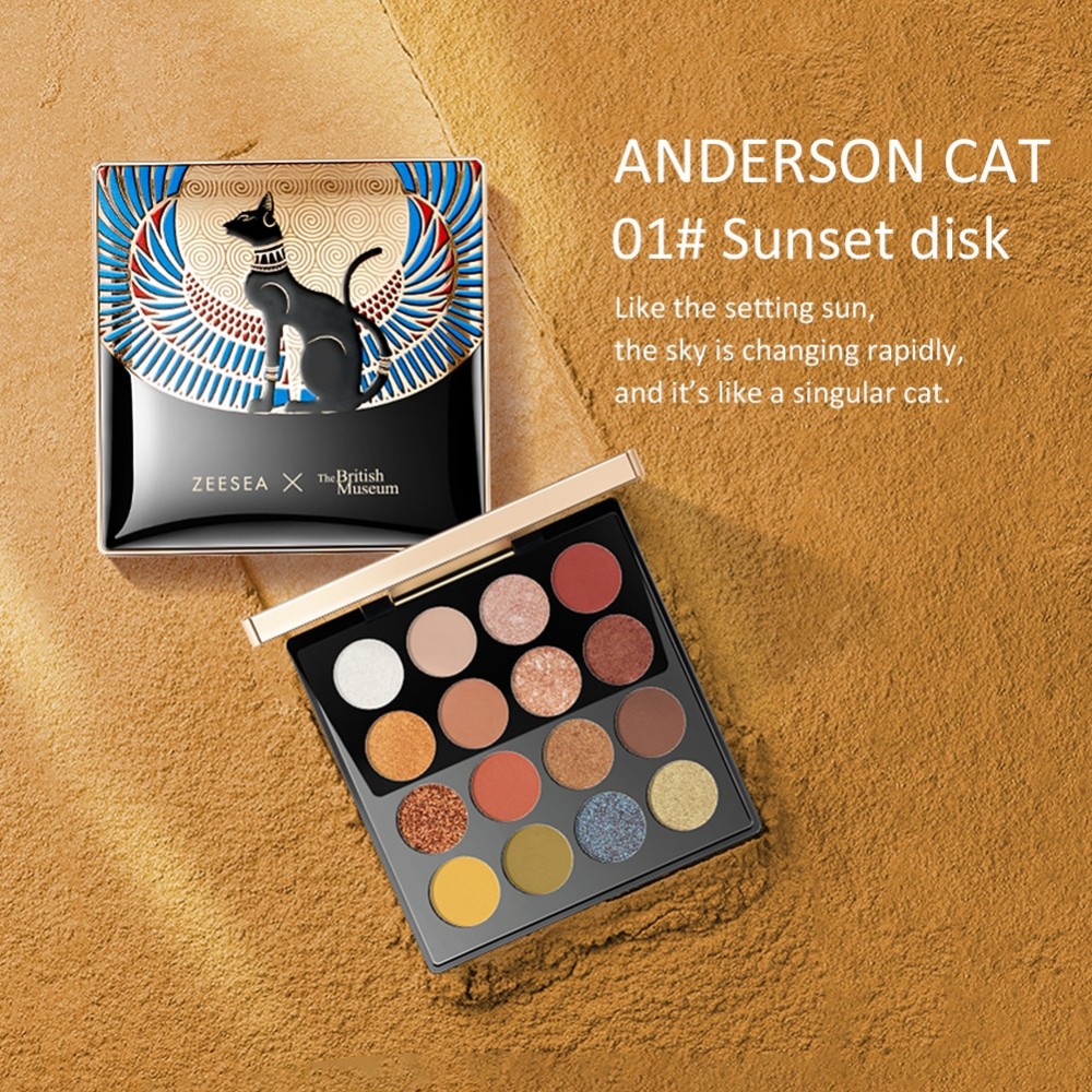 Hd8a3ffc30277452a8f9db30ab517edb2r