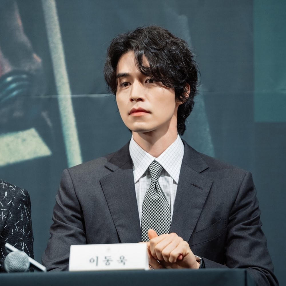 ImmqIl0p809nO272ewAFIAXsCkVEBgOZyI1NhMiNTYQ