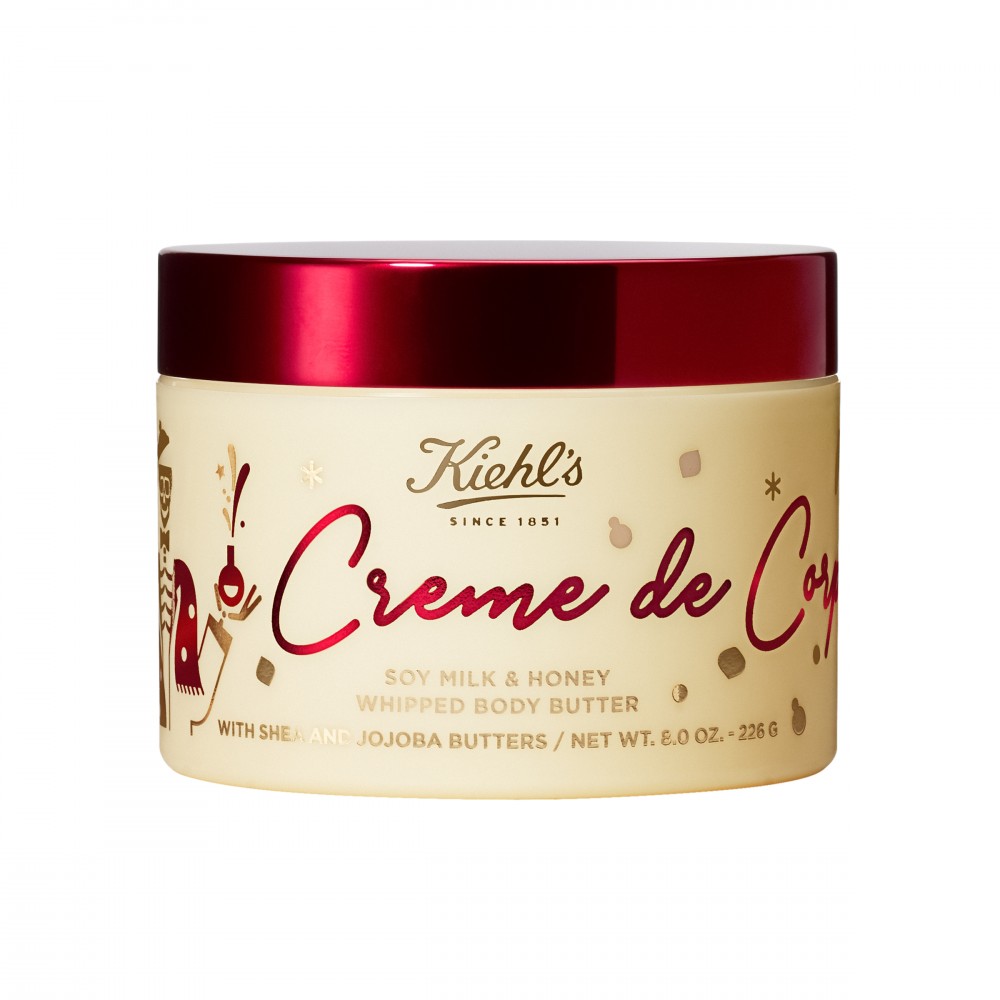 Kiehl's