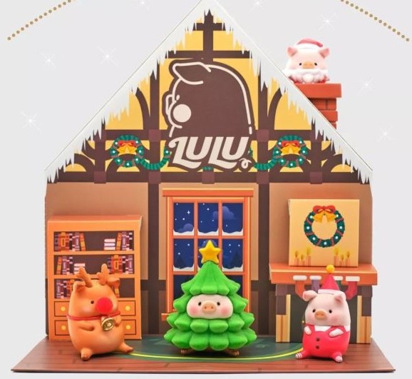 LULUPIGGY2