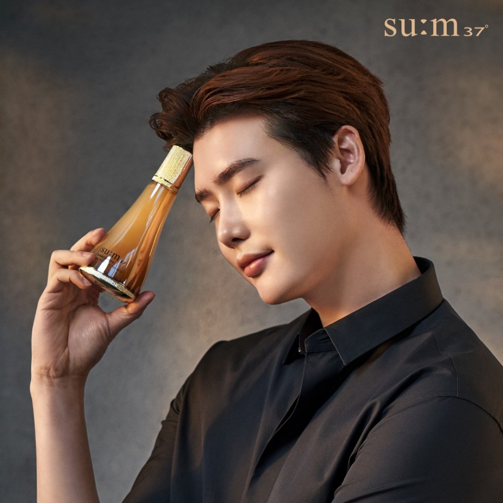 su:m37°